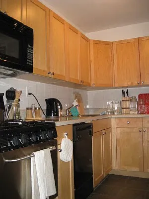 Rented by Tower Brokerage | media 53