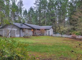 4044 Cimarron Ln SW, Pt Orchard, WA 98367