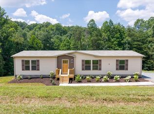 2539 Ashpone Tavern Rd, Rocky Mount, VA 24151