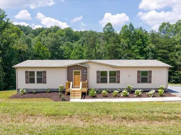 2539 Ashpone Tavern Rd, Rocky Mount, VA 24151