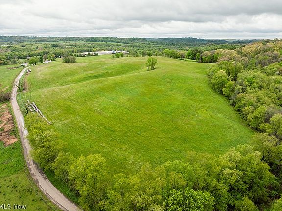 3rd image of Timmerman Rd