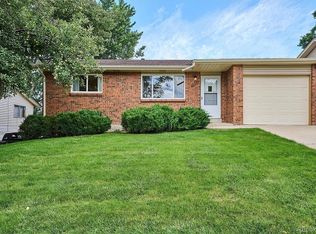 3932 Hoyt Ct, Wheat Ridge, CO 80033