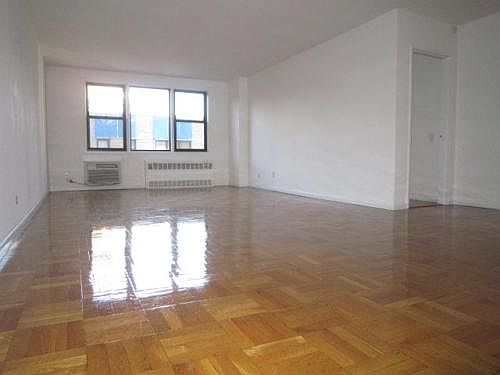 1st image of 150 E 18th St APT 7F