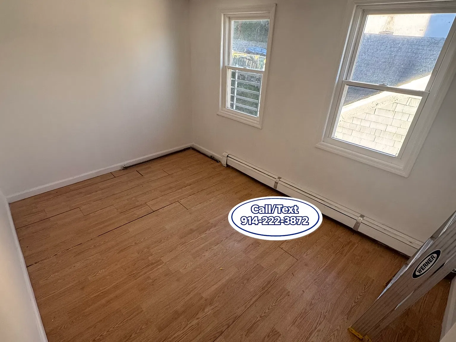 2 bed, $2,600 — Photo 4