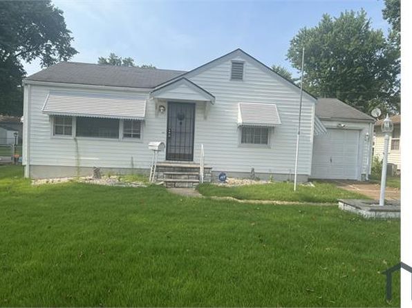 1509 Attica Dr