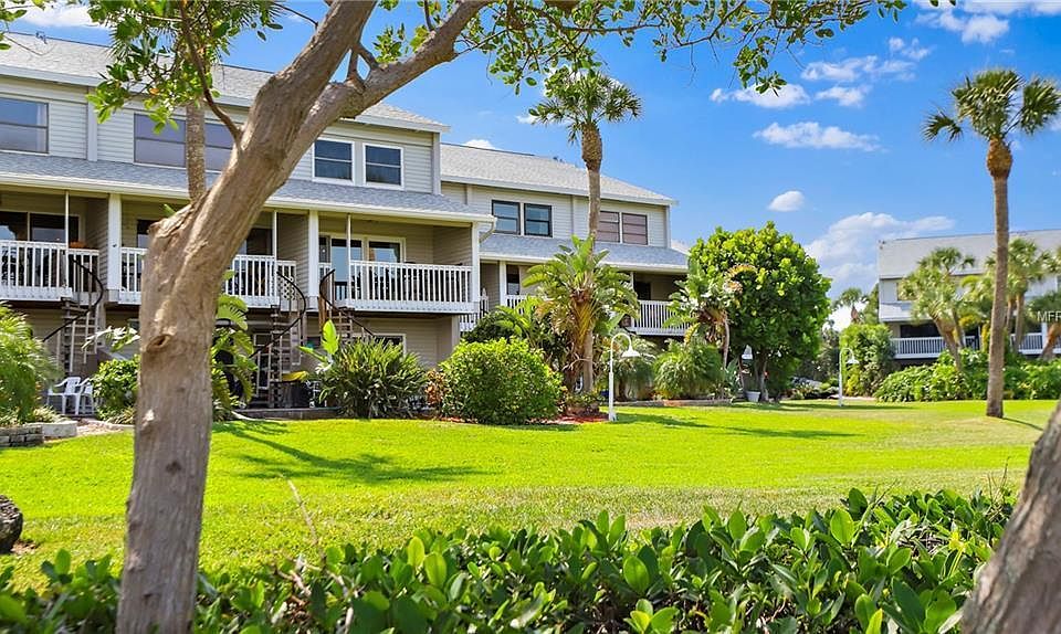1st image of 1375 Pinellas Bayway #36