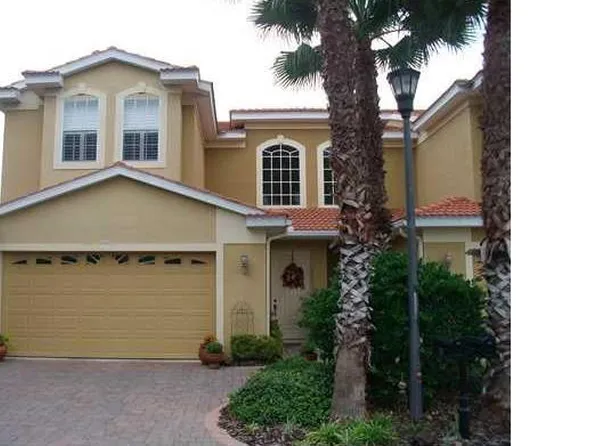 1260 Ribolla Dr, Palm Harbor, FL 34683