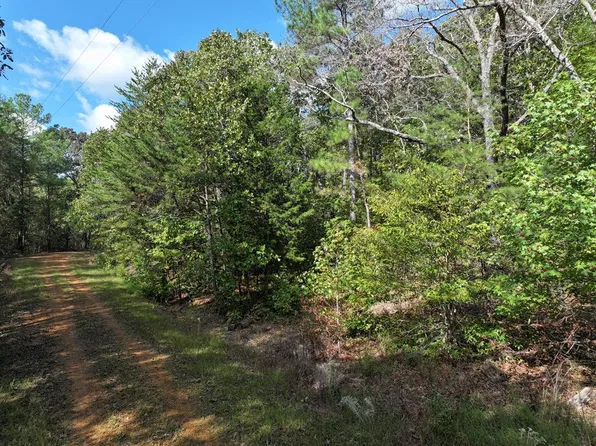 0 Smelser Dr #110, Murray, KY 42071