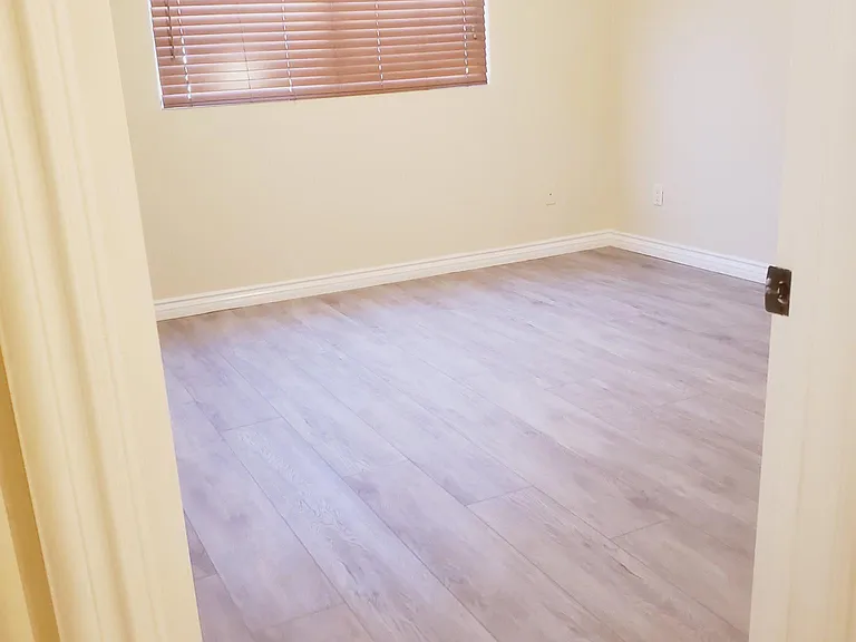 1450 Iris Ave #3 — Photo 11