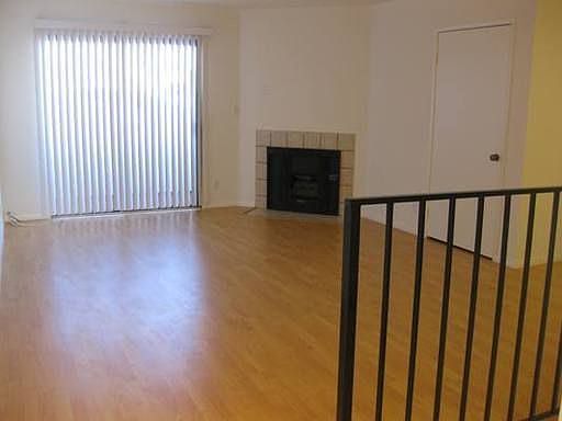 2nd image of 2490 Purdue Ave APT 8