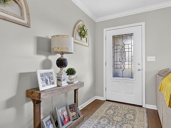 5th image of 51 Cottage Ln