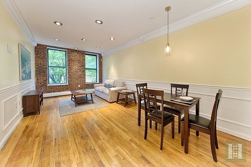 1st image of 371 W 117th St APT 2C