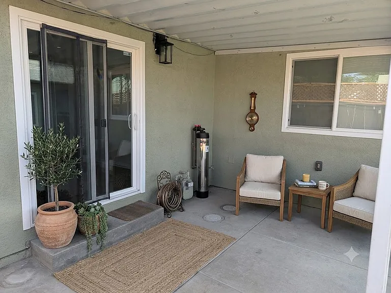 3370 Madison Ave — Photo 28