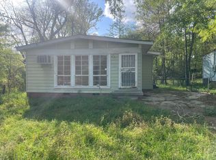 723 Glenmont Dr, Jackson, MS 39209