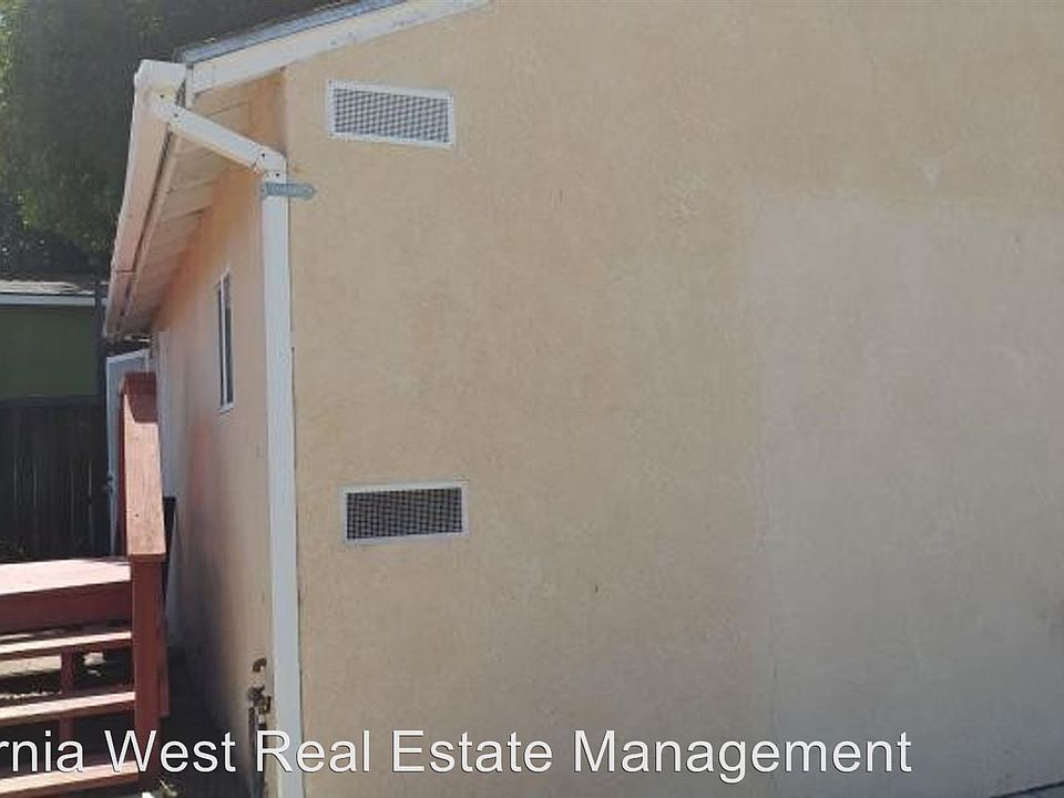 1st image of 320 E Foothill Blvd #B