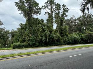 2707 S Main St #40, Gainesville, FL 32601