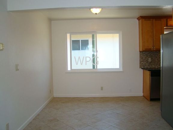 5th image of 1830 Joan Way APT 6