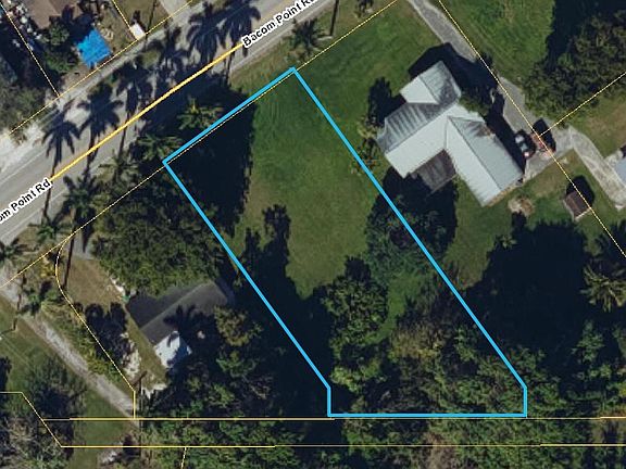 5th image of 00 Bacom Point Road