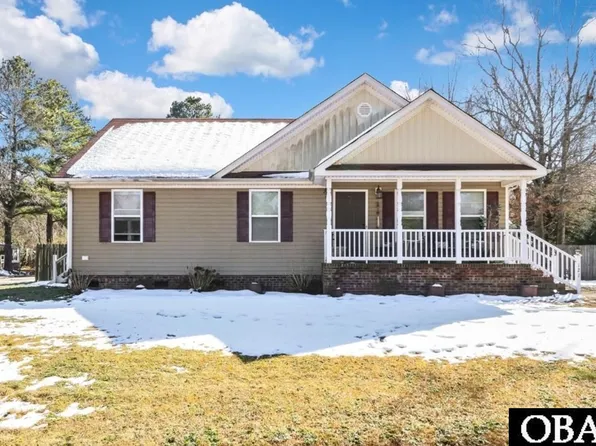 121 Willow Dr Lot 28, Moyock, NC 27958