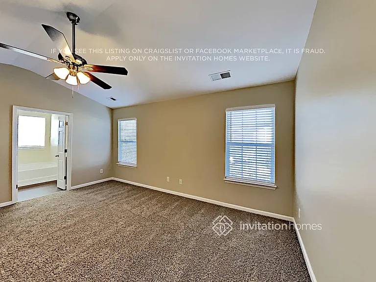 9018 Gailes Dr — Photo 16