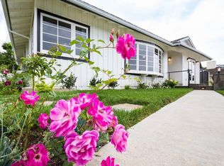 2600 Via Rivera, Palos Verdes Estates, CA 90274