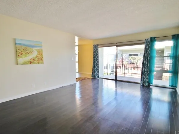 9070 Huntington Dr APT 19, San Gabriel, CA 91775