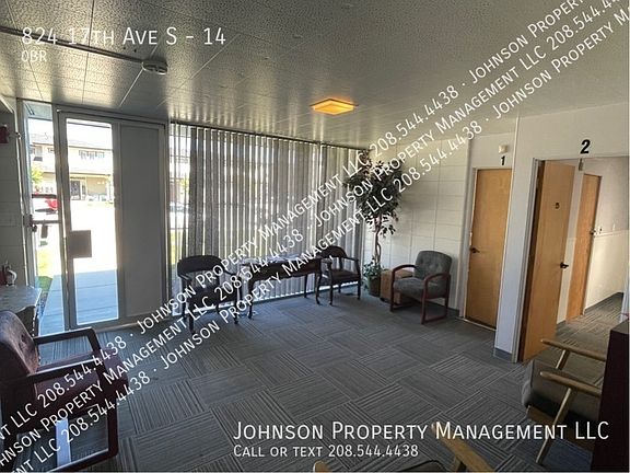 5th image of 824 17th Ave S #14