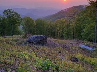 50 Stone Cliff Trce, Banner Elk, NC 28604