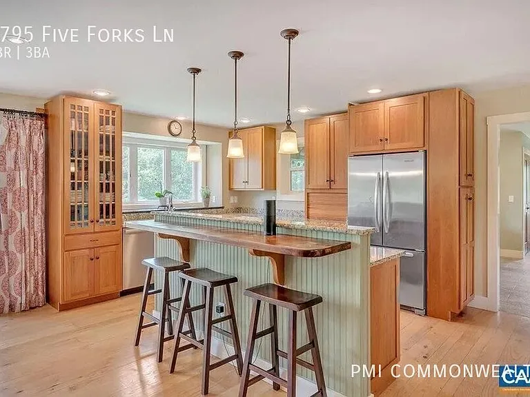 3795 Five Forks Ln — Photo 18