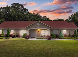 4441 Jim Branch Rd, Kissimmee, FL 34744