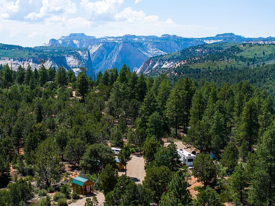 3940 Rocky Rd, Orderville, UT 84758 MLS 1408371 Zillow