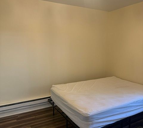 5th image of 6 Elm Ct #1
