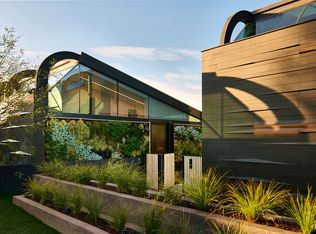 1857 Bel Air Rd, Los Angeles, CA 90077