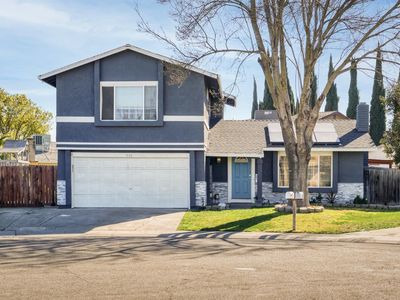 430 Royal Ct, Tracy, CA, 95376