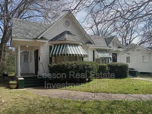 3345 Alexander Ave Photo 1
