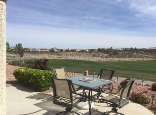 2694 Riceville Dr, Henderson, NV 89052