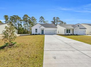 398 Sun Colony Blvd LOT 436, Longs, SC 29568