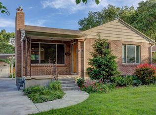 226 E Belmont Ave, Salt Lake City, UT 84111