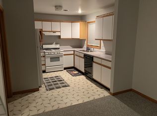 2584 Parkview St #267233, Portage, IN 46368