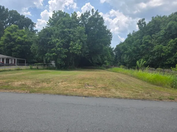2102 S Georgia St #1, Pine Bluff, AR 71601