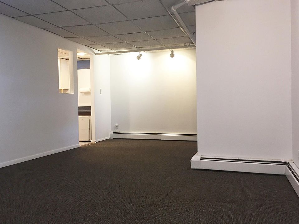 1st image of 800 Sherman Ave