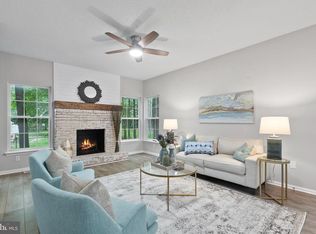 17910 Piney Point Rd, Tall Timbers, MD 20690