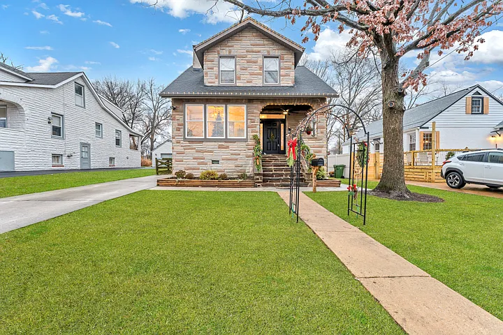 6417 Glenoak Ave — Photo 12