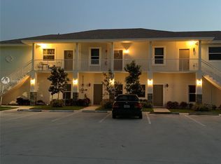 105 2nd St #3, West Palm Beach, FL 33403