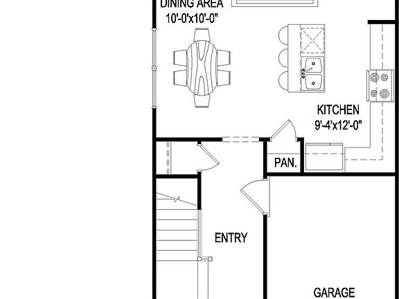 2nd image of 217 Averill St