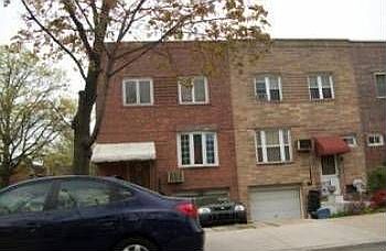 1st image of 16201 72nd Ave