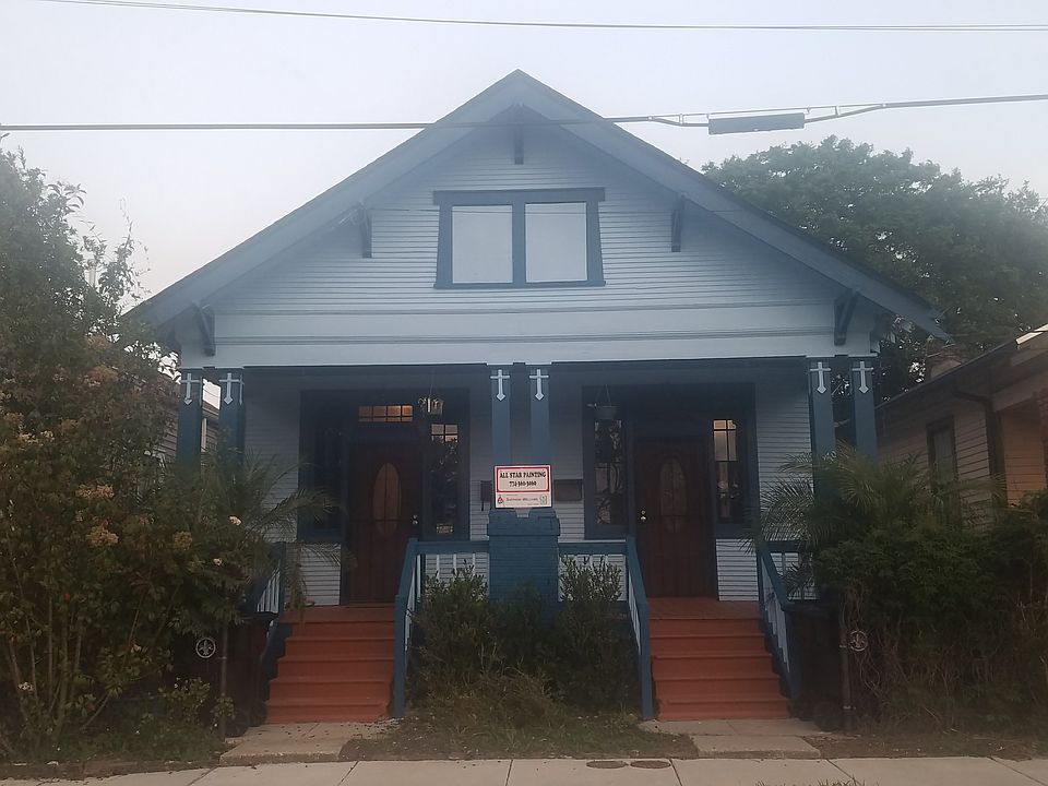 1st image of 1239 France St