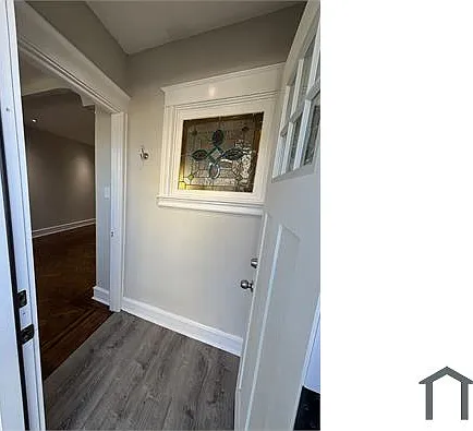 3 bed, 1908 sqft, $2,000 — Photo 3