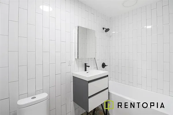 Rented by Rentopia | media 7