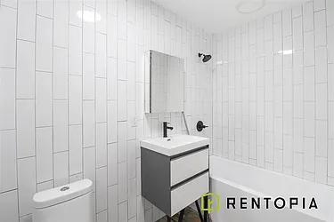 Rented by Rentopia